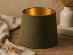Pantalla Light & Linen