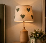 HEARTS GREEN