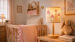 MAISONNETTE ROSE