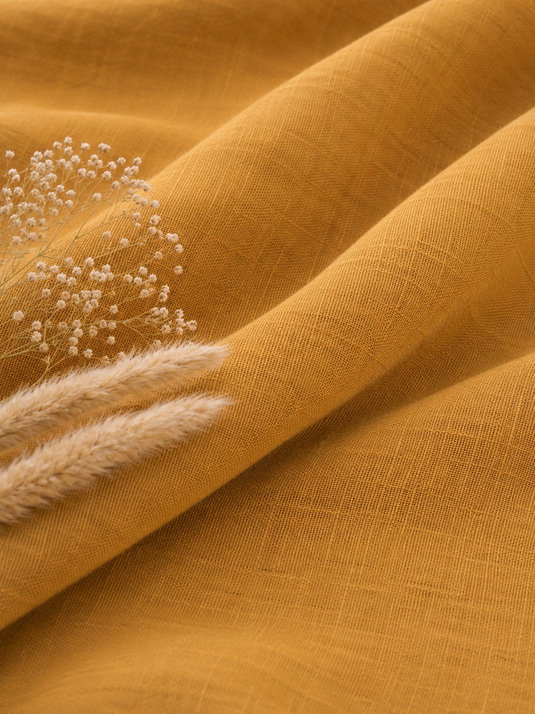 Mustard