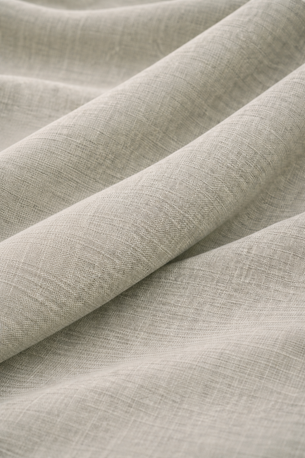Sage Linen