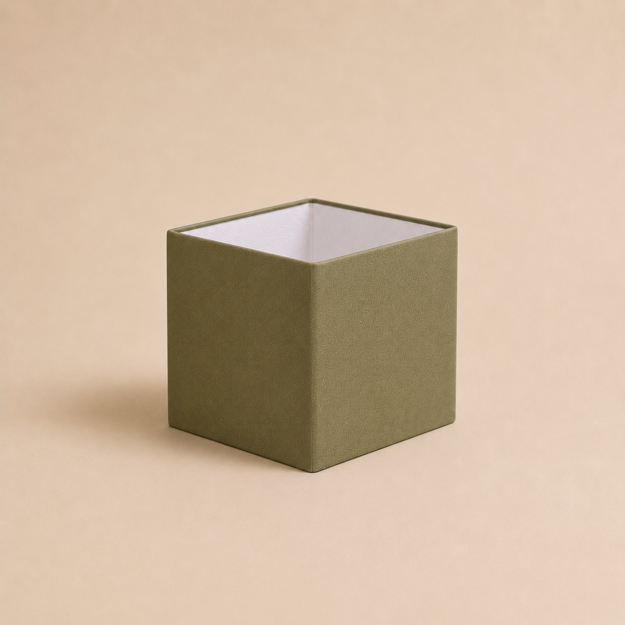 SQUARE