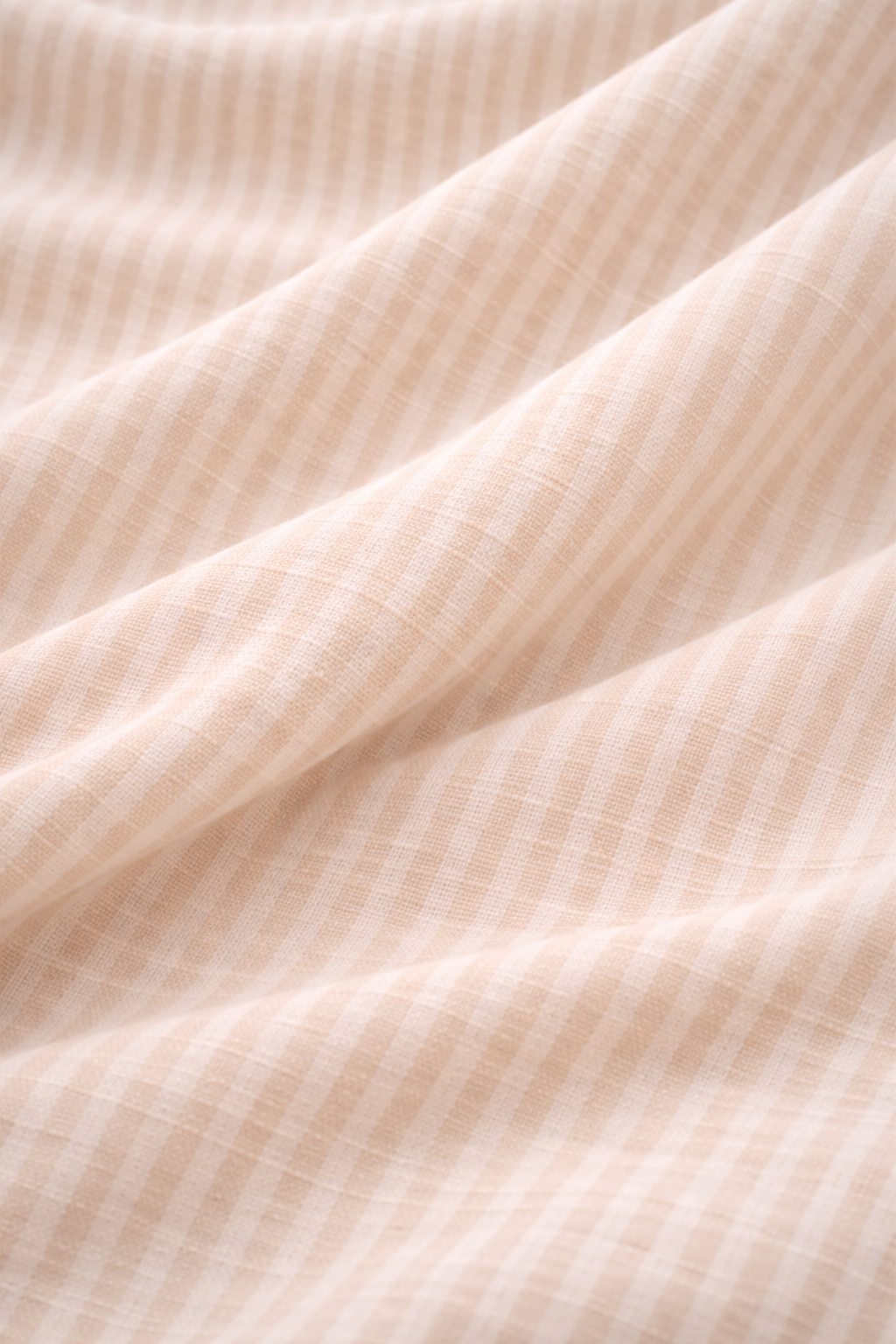 Candy Stripe