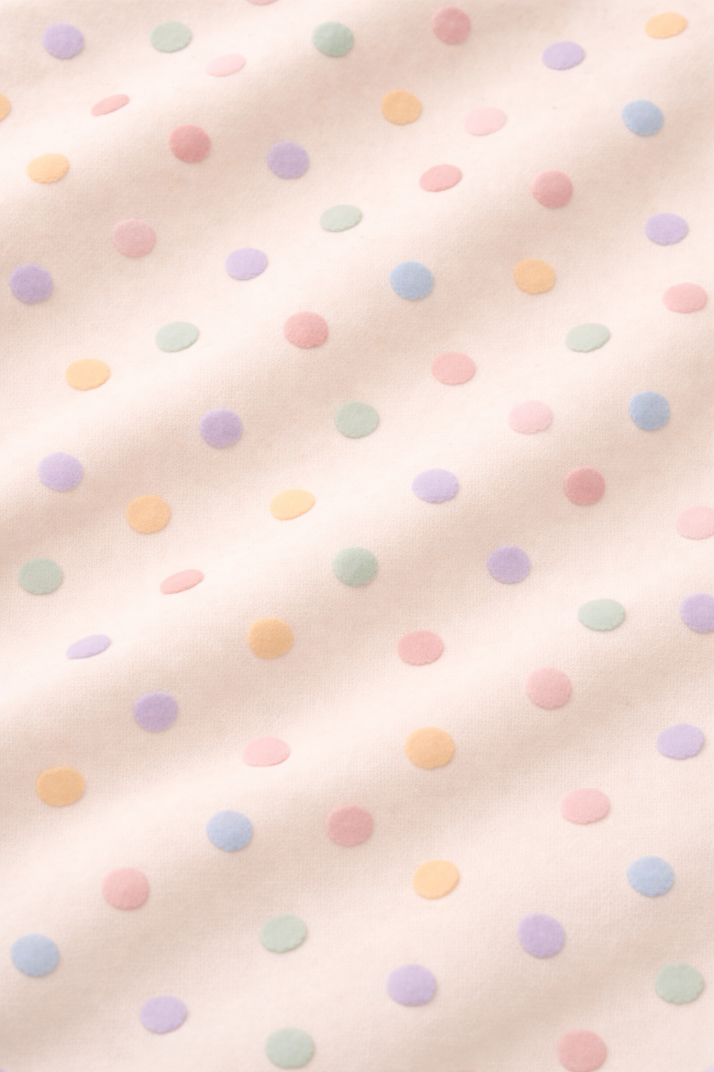 Dream Dots