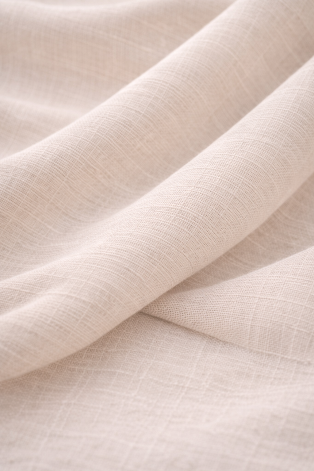 Little Linen