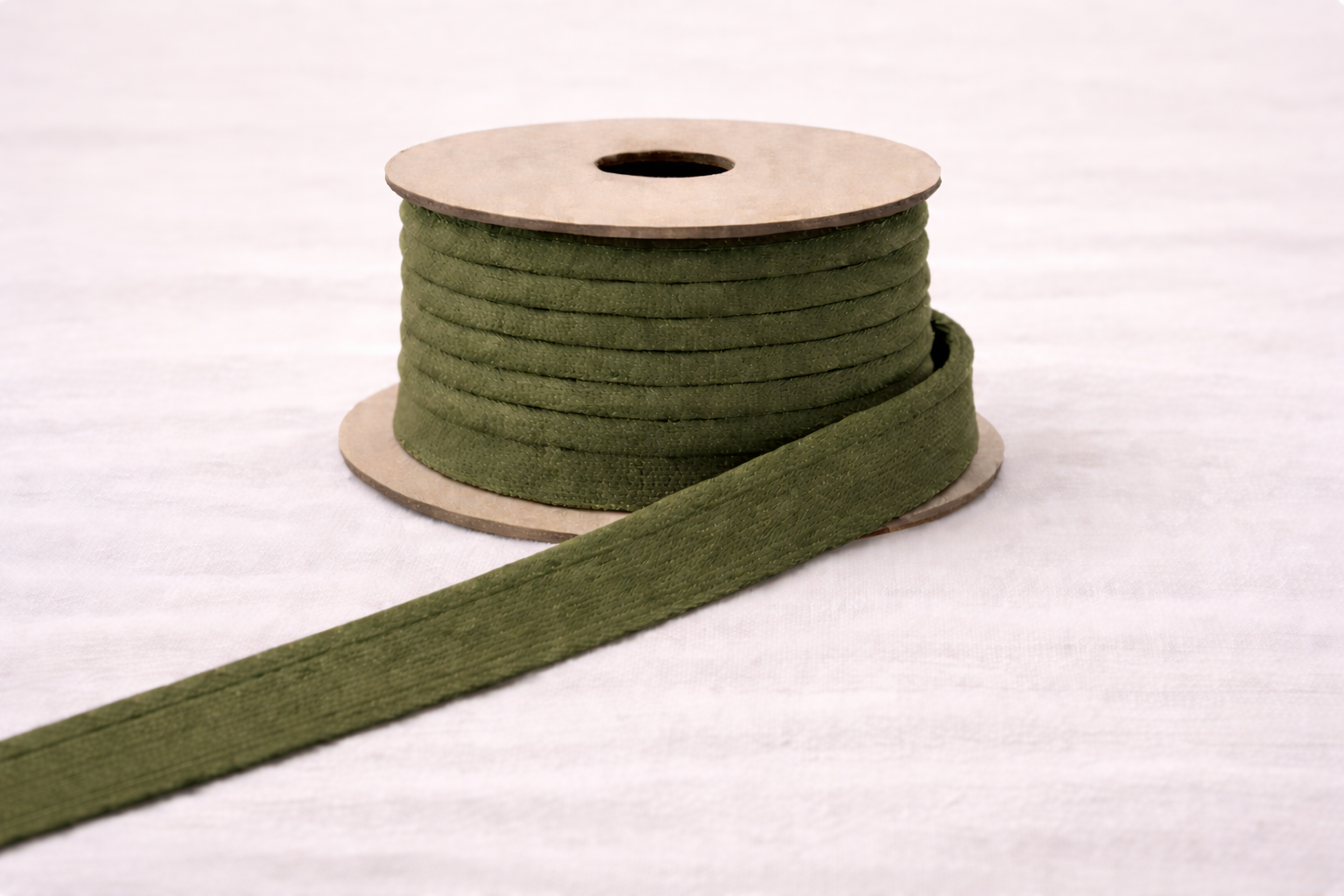 Moss Green