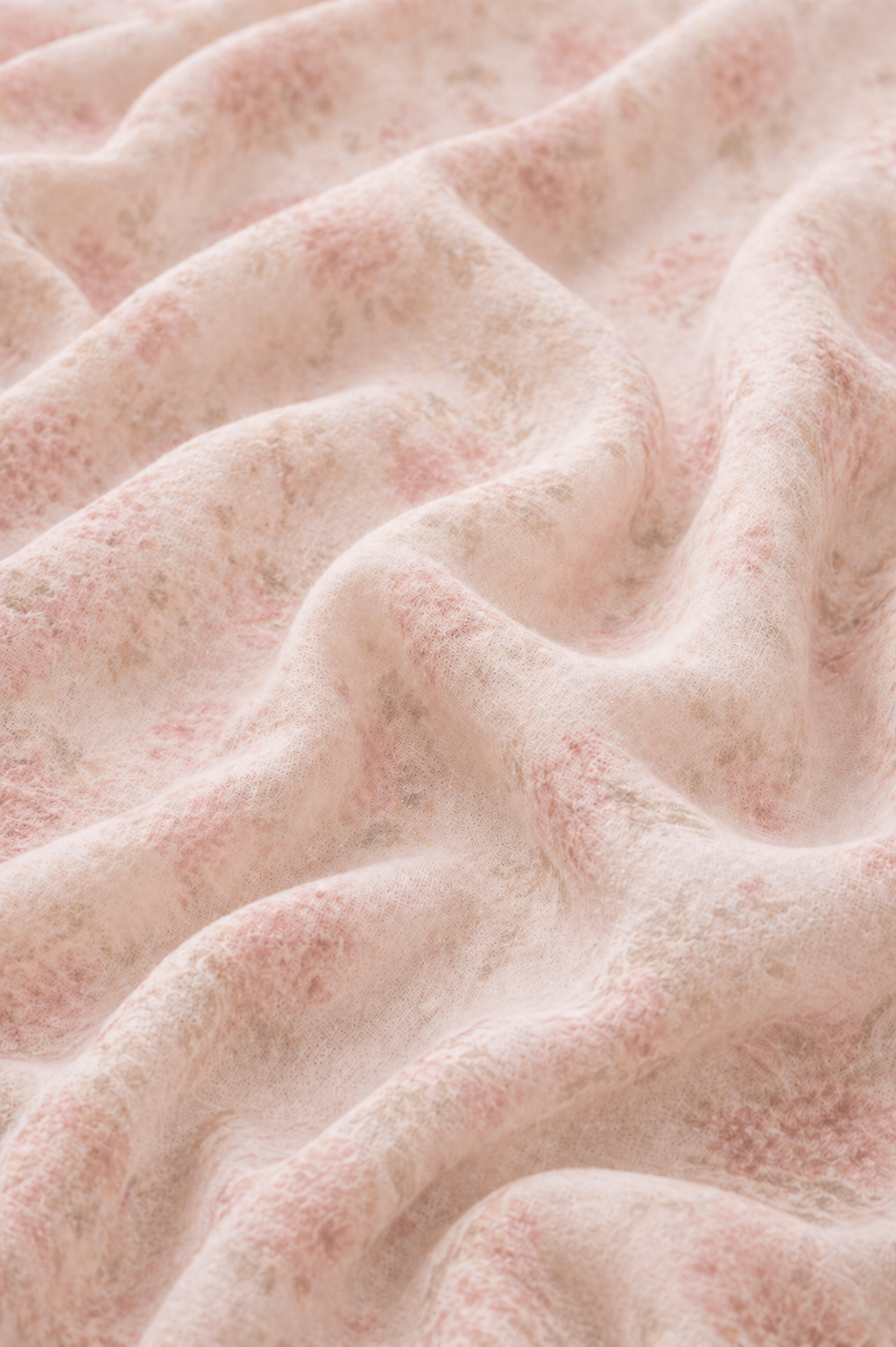 Petal Dream