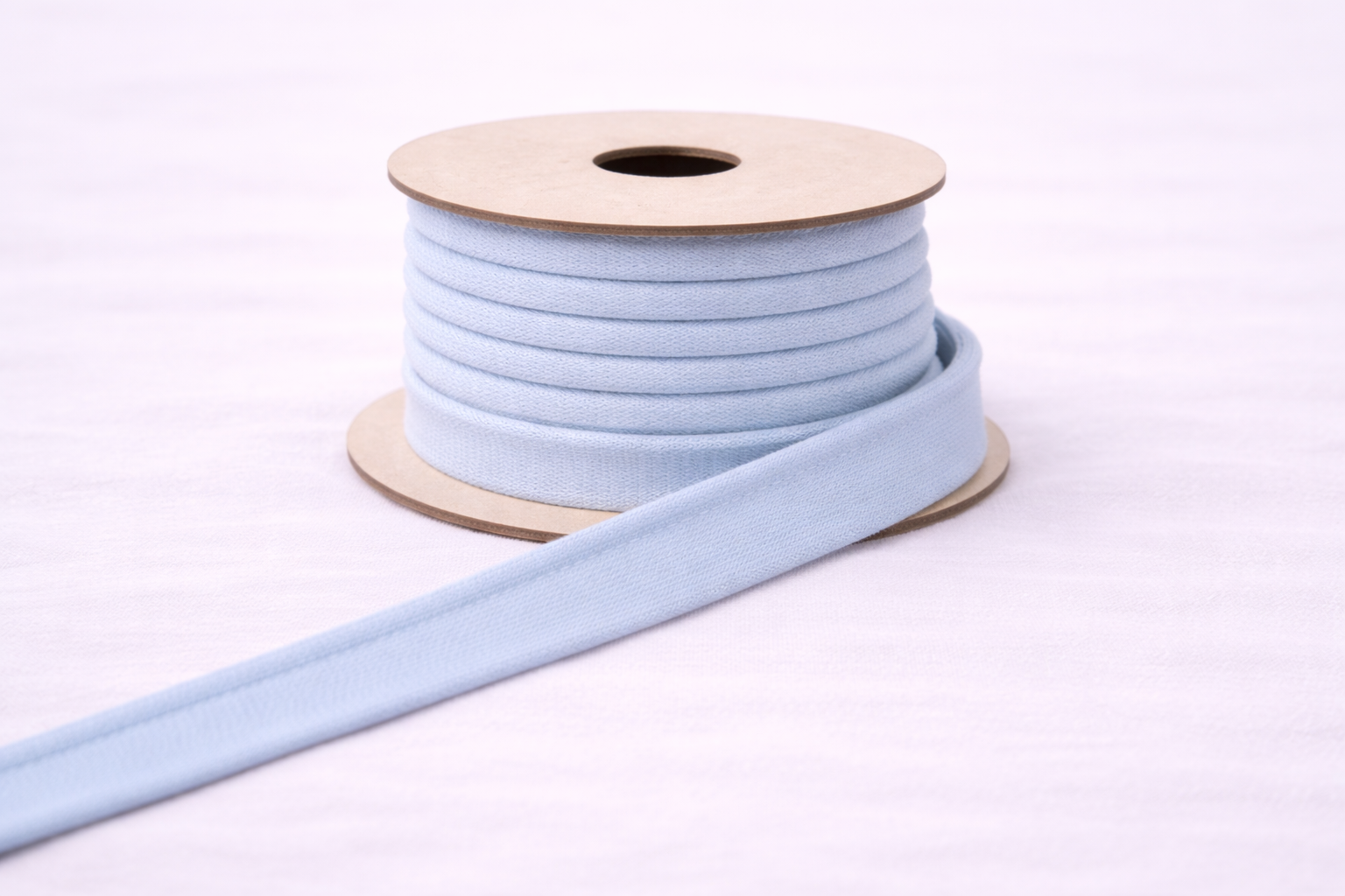 Powder Blue