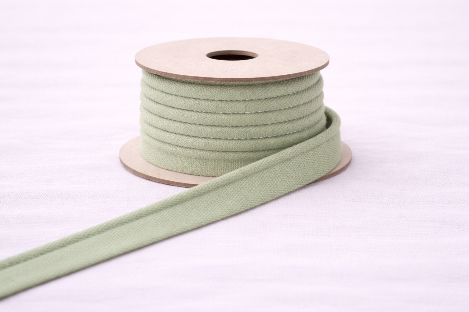 Sage Soft