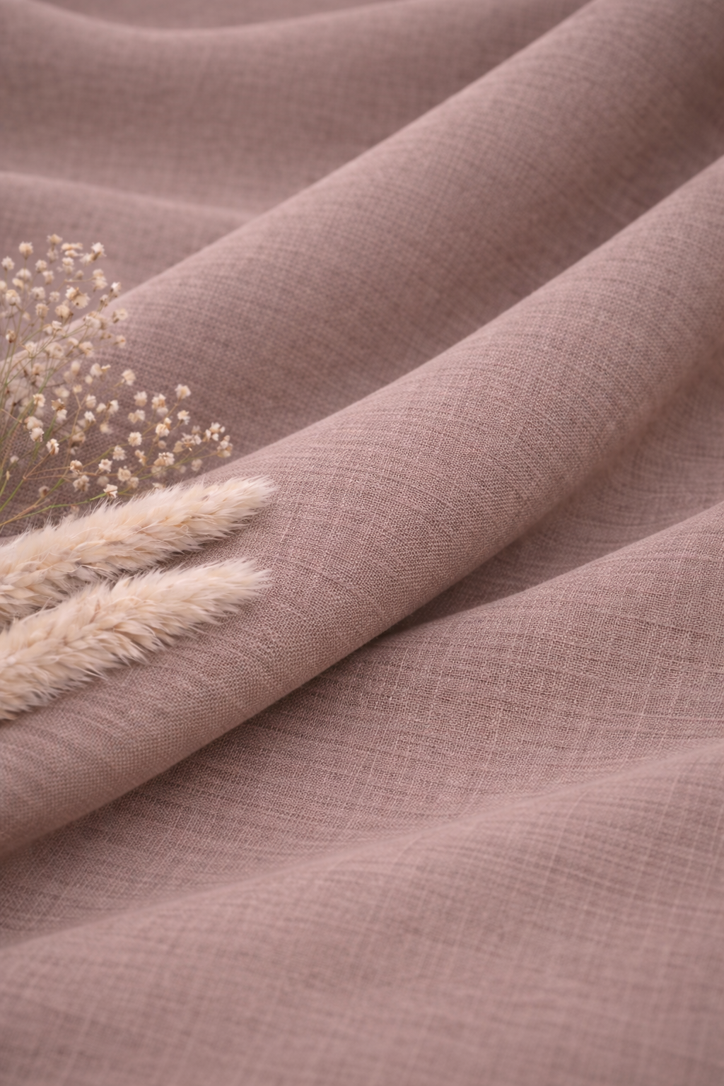 Taupe Harmony